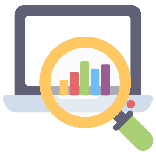 Data Analysis